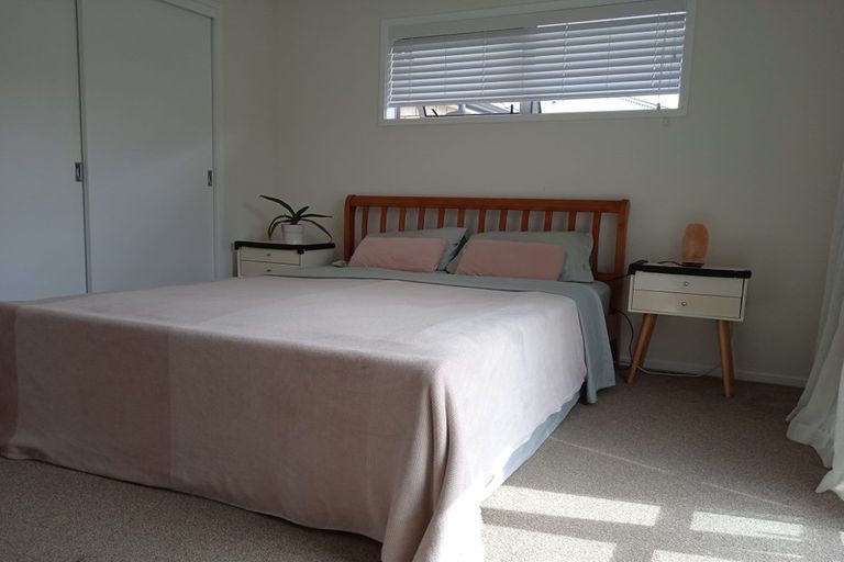 Photo of property in 2 Boyle Mews, Papamoa Beach, Papamoa, 3118