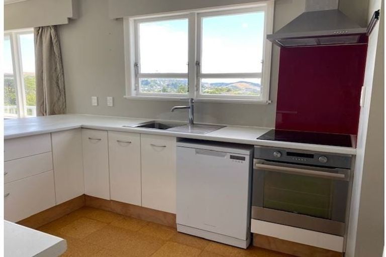 Photo of property in 84 Tarawera Road, Johnsonville, Wellington, 6037