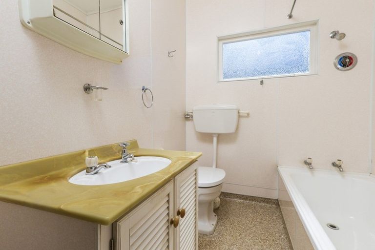 Photo of property in 207 Hampden Terrace, Nelson South, Nelson, 7010