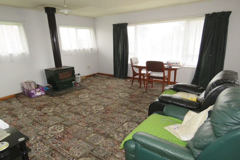 Photo of property in 51 Victory Street, Reefton, 7830