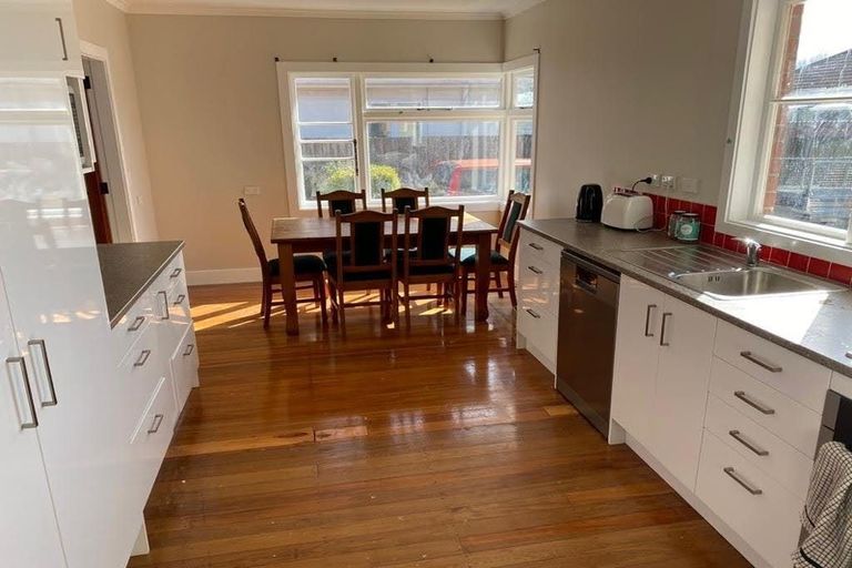 Photo of property in 113 Hansons Lane, Upper Riccarton, Christchurch, 8041