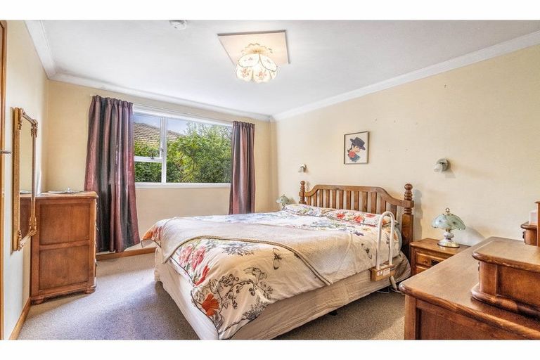 Photo of property in 330 Chelmsford Street, Waverley, Invercargill, 9810