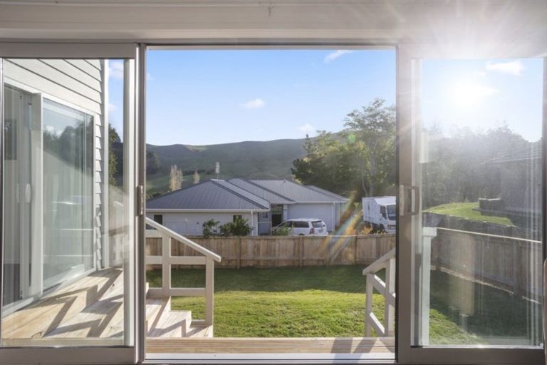 Photo of property in 10b Waitete Road, Waihi, 3610