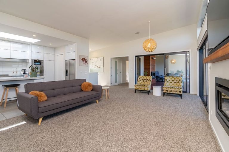 Photo of property in 23 Pinfold Place, Mosgiel, 9024