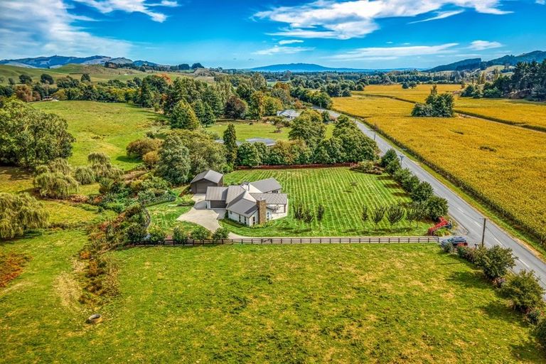 Photo of property in 326 Karapiro Road, Karapiro, Cambridge, 3496