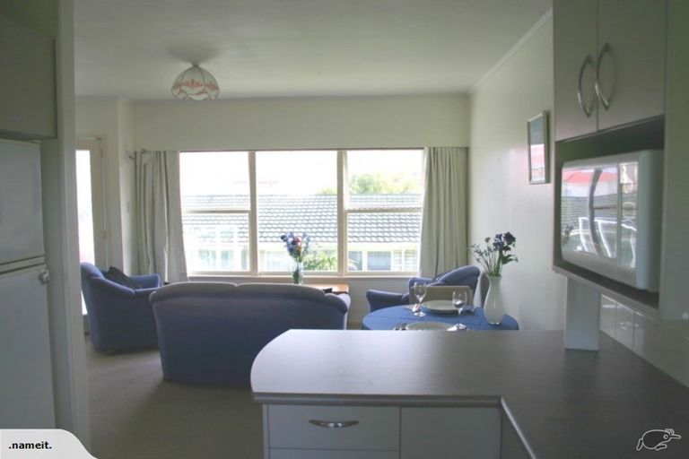 Photo of property in 15/16 Queens Parade, Devonport, Auckland, 0624