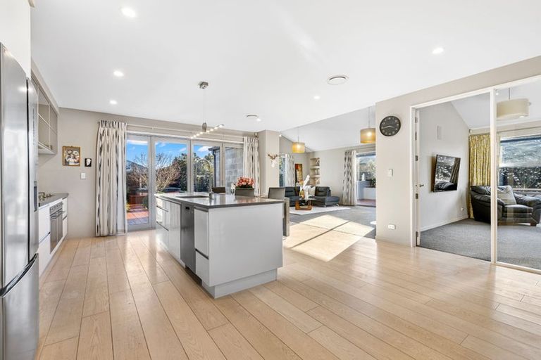 Photo of property in 78 Stanford Way, Rolleston, 7615