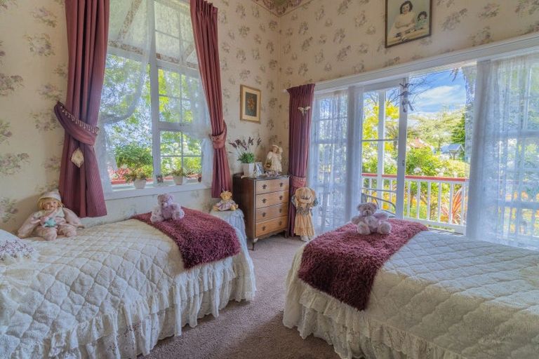 Photo of property in 6520a State Highway 2, Netherton, Paeroa, 3671