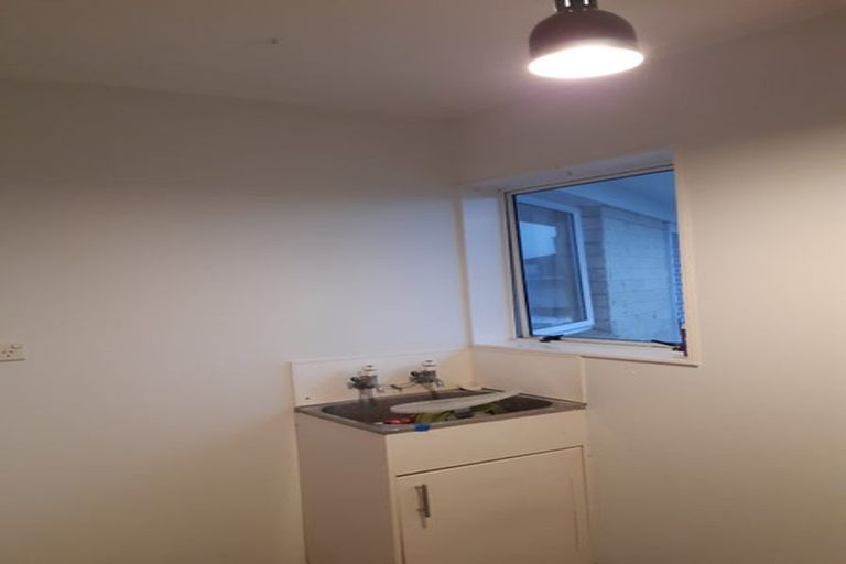 Photo of property in 18 Wingrove Road, Owhata, Rotorua, 3010