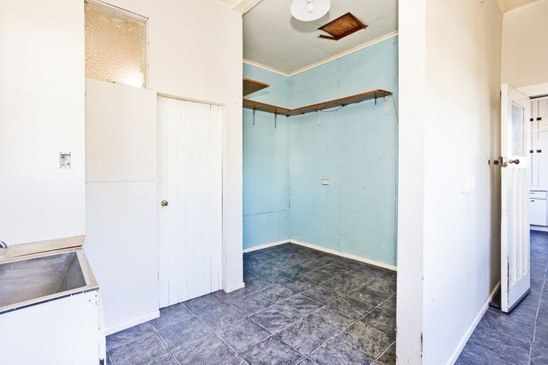 Photo of property in 72 Ritchie Street, Richmond, Invercargill, 9810