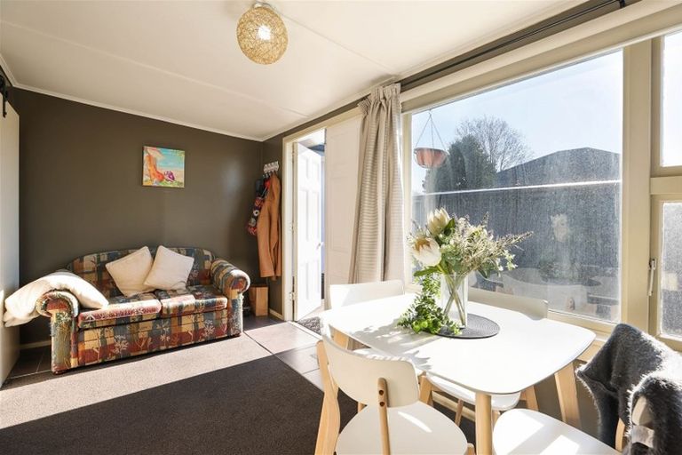 Photo of property in 44a Eton Street, Hampstead, Ashburton, 7700