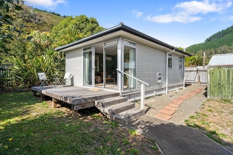 Photo of property in 89b Brook Street, The Brook, Nelson, 7010