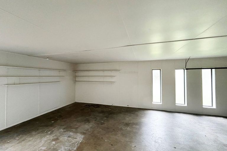 Photo of property in 20 Magnolia Avenue, Opaheke, Papakura, 2113