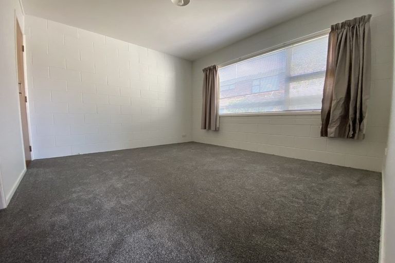 Photo of property in 358 St Heliers Road, Saint Heliers, Auckland, 1071
