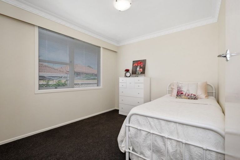 Photo of property in 16 Ninth Avenue, Tauranga, 3110