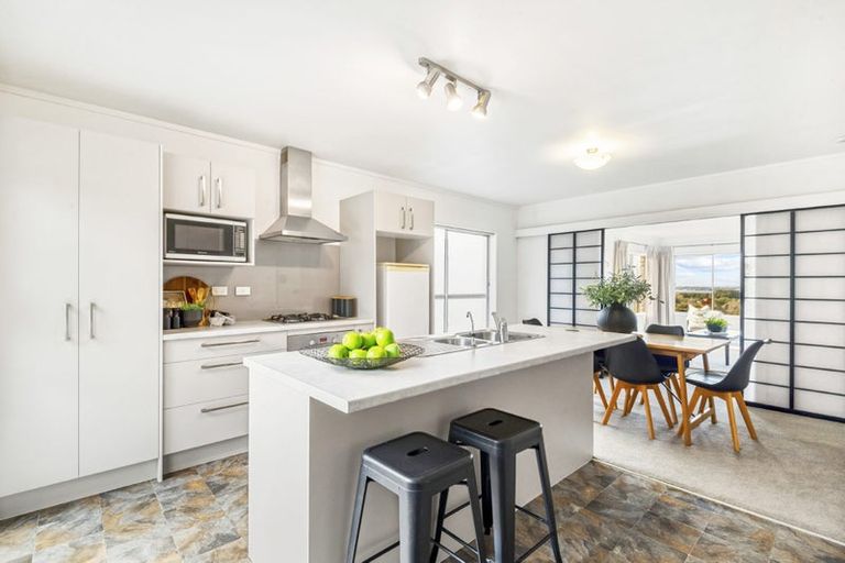 Photo of property in 114 Mountbatten Avenue, Hillcrest, Auckland, 0627