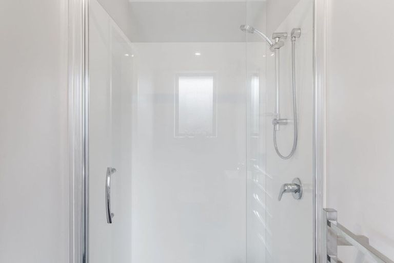 Photo of property in 3 Olivia Street, Rolleston, 7615