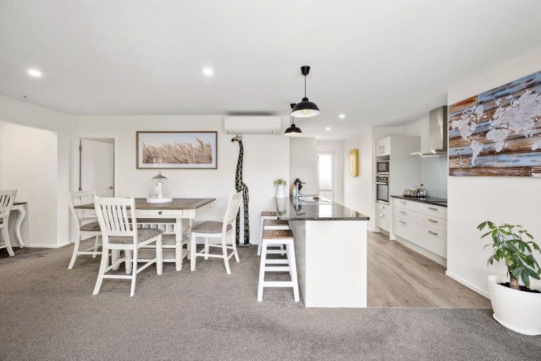 Photo of property in 6 Maison Way, Rangatira Park, Taupo, 3330