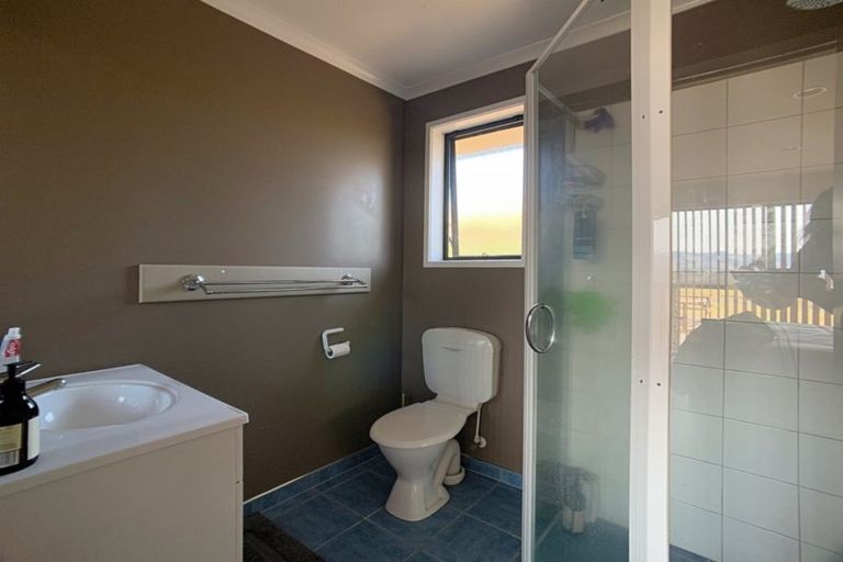 Photo of property in 71 Clarke Road, Ahipara, Kaitaia, 0481