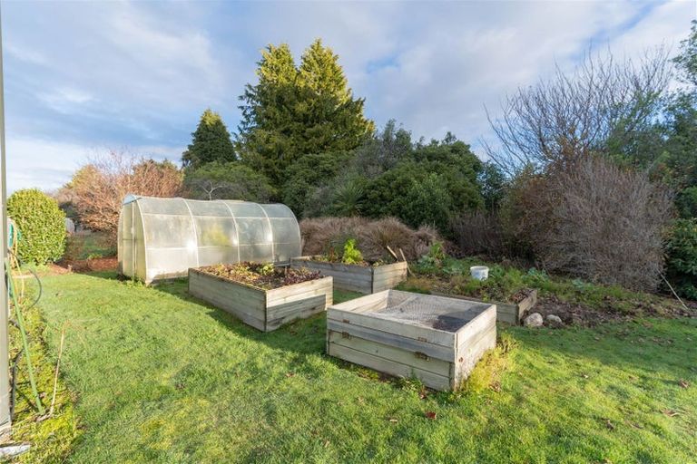 Photo of property in 11 Hawea Place, Te Anau, 9600