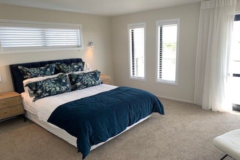 Photo of property in 109 Adler Drive, Ohauiti, Tauranga, 3112