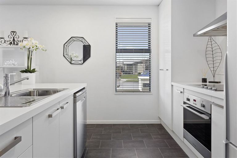 Photo of property in 7 Storer Street, Kaiapoi, 7630