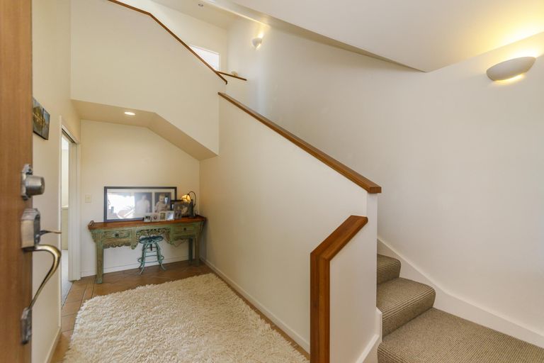 Photo of property in 117 Akers Road, Linton, Palmerston North, 4472