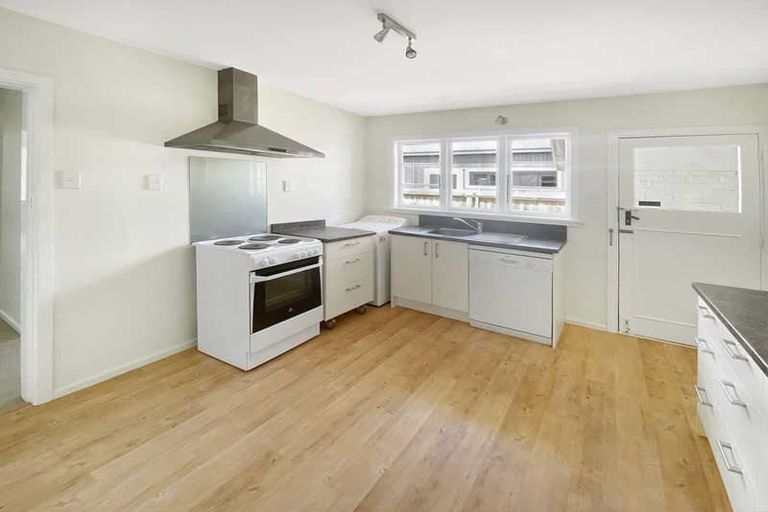 Photo of property in 101 Harakeke Street, Fendalton, Christchurch, 8014