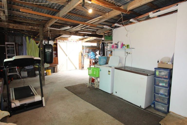 Photo of property in 78 Stanly Street, Eketahuna, 4900