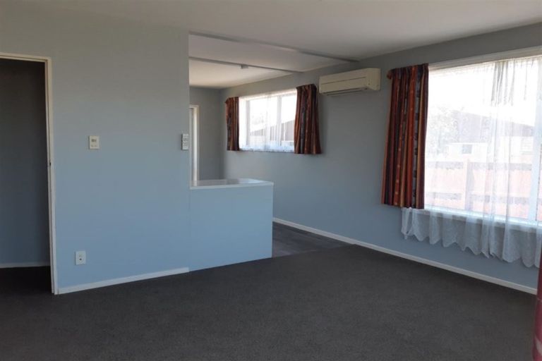 Photo of property in 29a Hay Street, Bromley, Christchurch, 8062