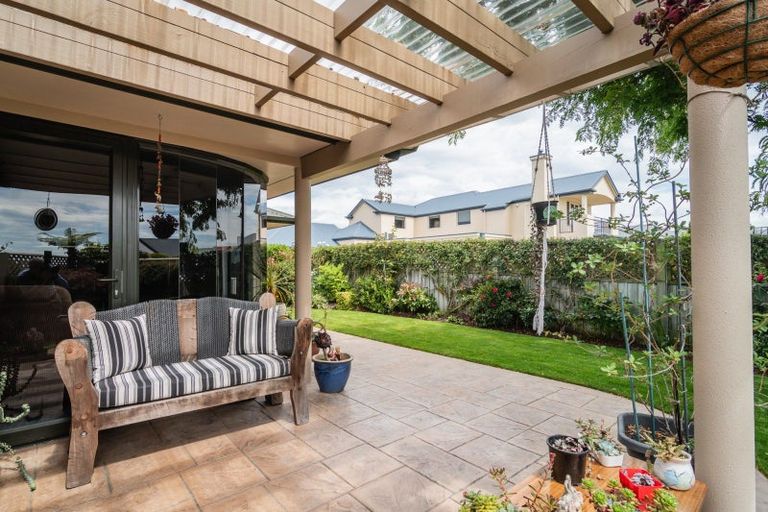 Photo of property in 16 Alpine Close, Marchwiel, Timaru, 7910