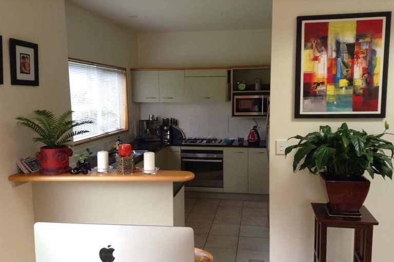 Photo of property in 12b Coolidge Street, Brooklyn, Wellington, 6021