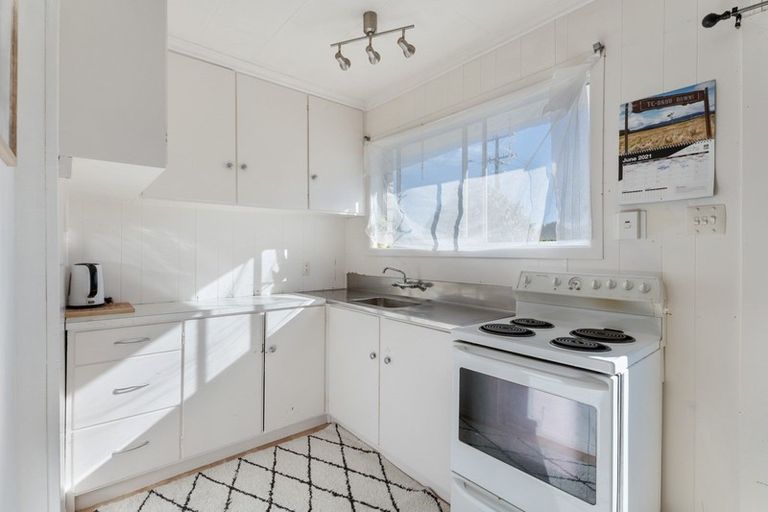 Photo of property in 1/41 Doone Street, Lynmouth, New Plymouth, 4310