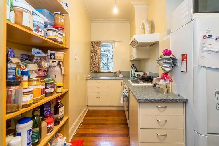 Photo of property in 5/535 George Street, North Dunedin, Dunedin, 9016