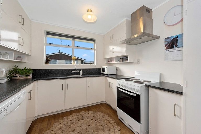 Photo of property in 24 Ellery Street, Ngaruawahia, 3720