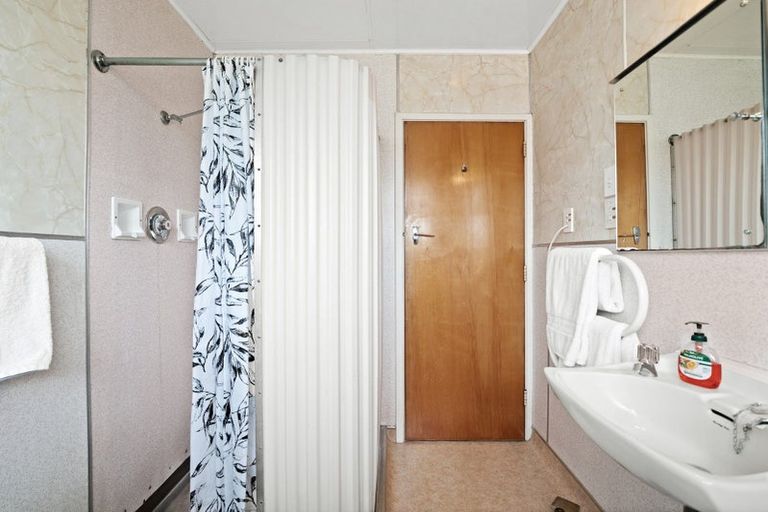 Photo of property in 33 Tyne Street, Mosgiel, 9024