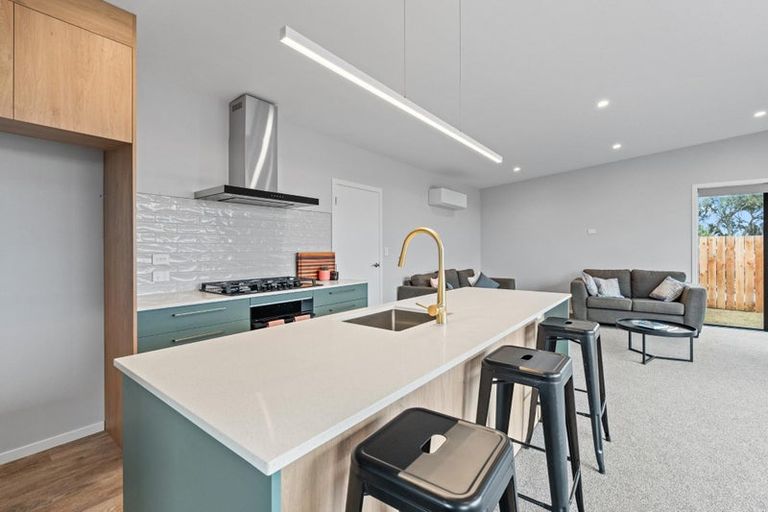 Photo of property in 109 Severn Street, Clifton, Invercargill, 9812