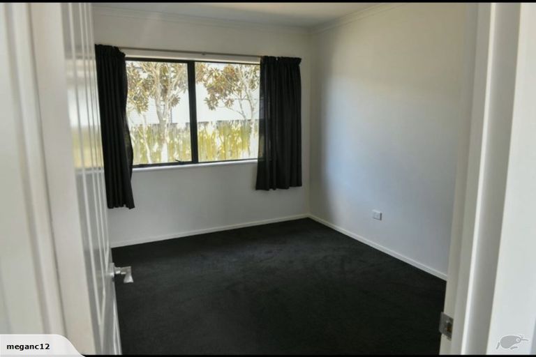 Photo of property in 3/14 Prictor Street, Papakura, 2110