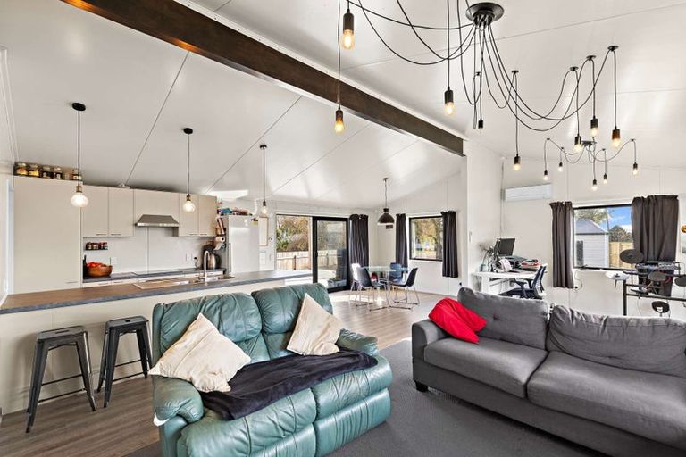 Photo of property in 64 Vogel Street, Shannon, 4821