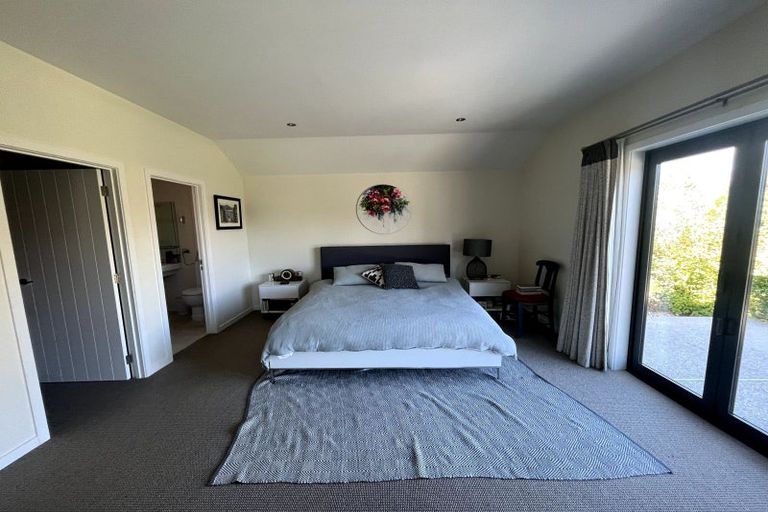 Photo of property in 11 Bevan Place, Wanaka, 9305