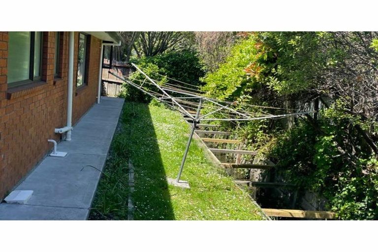 Photo of property in 3a Kevin Street, Hoon Hay, Christchurch, 8025