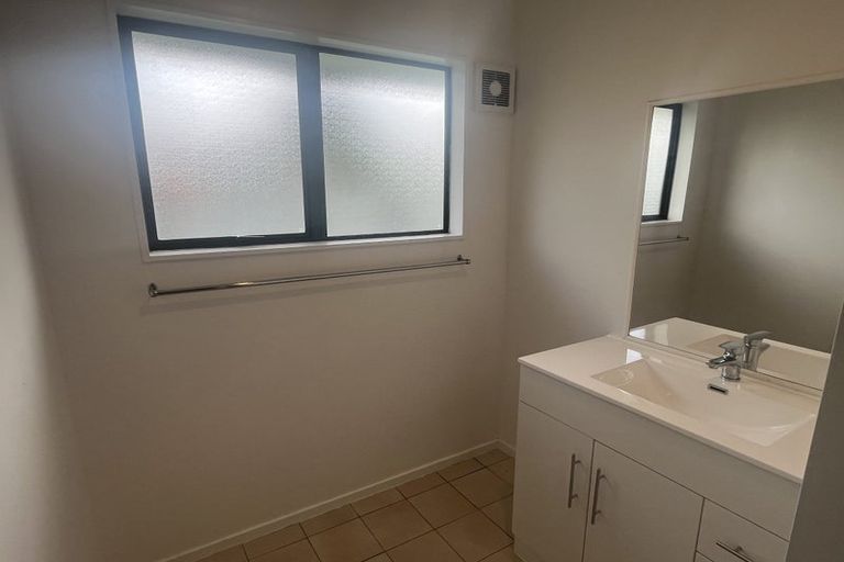 Photo of property in 21 Worcester Street, West End, Palmerston North, 4410