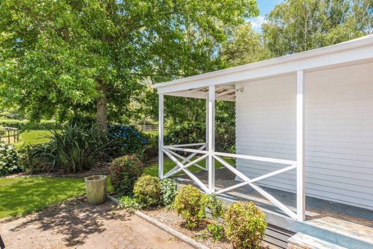 Photo of property in 388 Stanley Road, Te Aroha West, Te Aroha, 3391