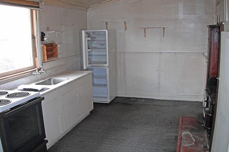 Photo of property in 9 Vire Street, Dunedin Central, Dunedin, 9016