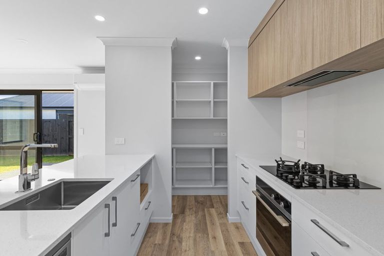 Photo of property in 3 Evans Street, Morrinsville, 3300