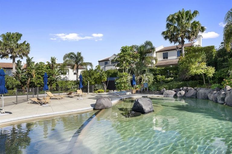 Photo of property in 54/140 Gills Road, Albany Heights, Auckland, 0632