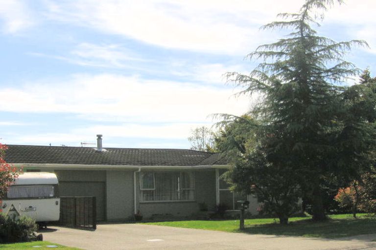 Photo of property in 75 Springfield Road, Springfield, Rotorua, 3015