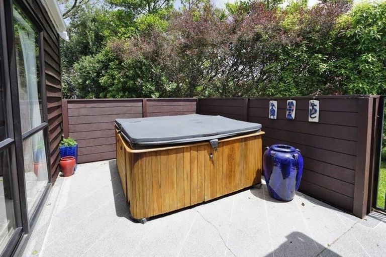 Photo of property in 56a Rowe Road, Whatawhata, Hamilton, 3289