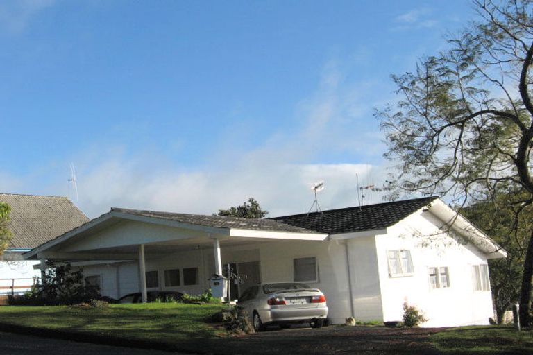 Photo of property in 54 Crawford Crescent, Te Kamo, Whangarei, 0112