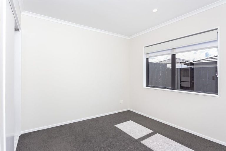 Photo of property in 5/26 Pah Road, Papatoetoe, Auckland, 2025